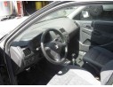 SEAT IBIZA (6K1)