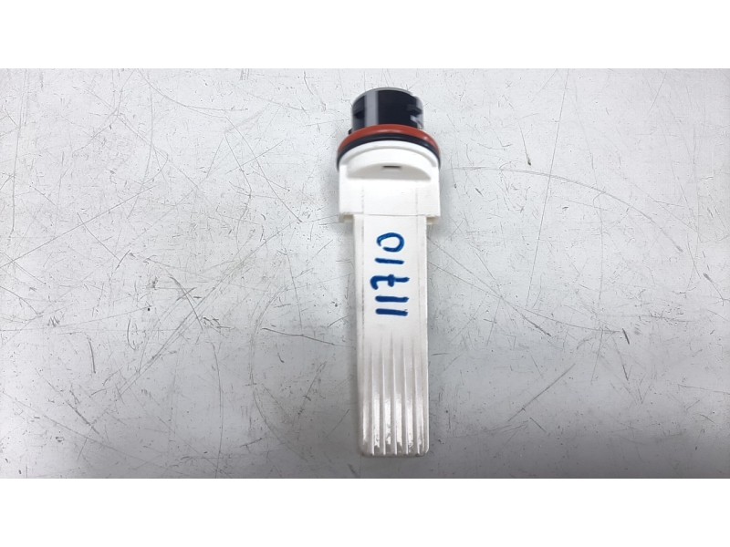 Recambio de portalamparas para hyundai santa fe 2.2 crdi cat referencia OEM IAM 921612T010  