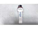 PORTALAMPARAS 921612T010 921612T010 