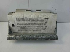 AIRBAG DELANTERO DERECHO 6S0091260065 6S0091260065 