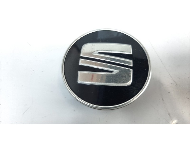 Recambio de tapacubos para seat alhambra (711) reference travel referencia OEM IAM 7N5601171  