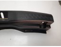 GUARNECIDO PORTON TRASERO 64716F4010 64716F4010 