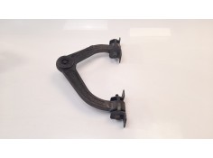 BRAZO SUSPENSION SUPERIOR TRASERO IZQUIERDO 420505362 420505362 