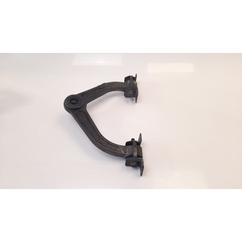 Recambio de brazo suspension superior trasero izquierdo para audi r8 (423) 4.2 fsi referencia OEM IAM 420505362  