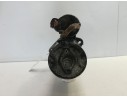 MOTOR ARRANQUE 0001109021 0001109021 S50359 ARF020201