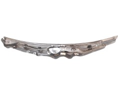 Recambio de torpedo para mercedes-benz clase c (w204) coupe c 220 cdi blueefficiency (204.302) referencia OEM IAM A2048303213   2