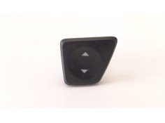 Recambio de mando elevalunas delantero derecho para fiat nuova 500 (150) 1.2 cat referencia OEM IAM 735450602 IAF550047FI 