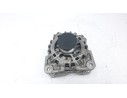ALTERNADOR 231006007R ALF070501HQ A10790