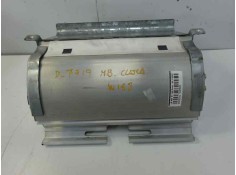 Recambio de airbag delantero derecho para mercedes-benz clase a (w168) 160 cdi (168.007) referencia OEM IAM 6S0091260065   2