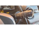 MANDO LIMPIA KD4717F899 KD4717F899 