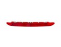 PILOTO TRASERO CENTRAL 5F0945097G 5F0945097G 103F21330900