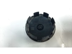 Recambio de tapacubos para seat alhambra (711) reference travel referencia OEM IAM 7N5601171   2