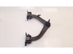 Recambio de brazo suspension superior trasero izquierdo para audi r8 (423) 4.2 fsi referencia OEM IAM 420505362   2