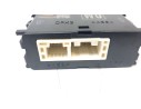 MODULO ELECTRONICO 8594076030 8594076030 