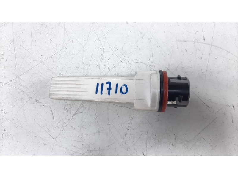 Recambio de portalamparas para hyundai santa fe 2.2 crdi cat referencia OEM IAM 921612T010  