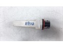 PORTALAMPARAS 921612T010 921612T010 