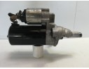 MOTOR ARRANQUE 0001109021 0001109021 S50359 ARF020201