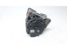 Recambio de alternador para renault clio iv 0.9 referencia OEM IAM 231006007R ALF070501HQ A10790 2