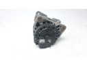 ALTERNADOR 231006007R 231006007R A10790 ALF070501HQ
