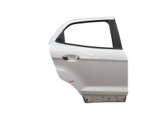 PUERTA TRASERA DERECHA 2405090 2405090 