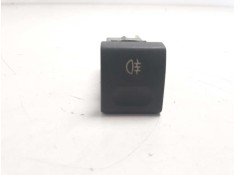 Recambio de interruptor para citroen xantia berlina 1.9 turbodiesel referencia OEM IAM   
