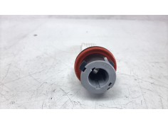 Recambio de portalamparas para hyundai santa fe 2.2 crdi cat referencia OEM IAM 921612T010   2