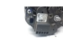 ALTERNADOR 231006007R ALF070501HQ A10790