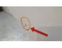PUERTA TRASERA DERECHA 2405090 2405090 