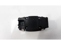 Recambio de mando luces para ford focus lim. trend + referencia OEM IAM 1013849   2
