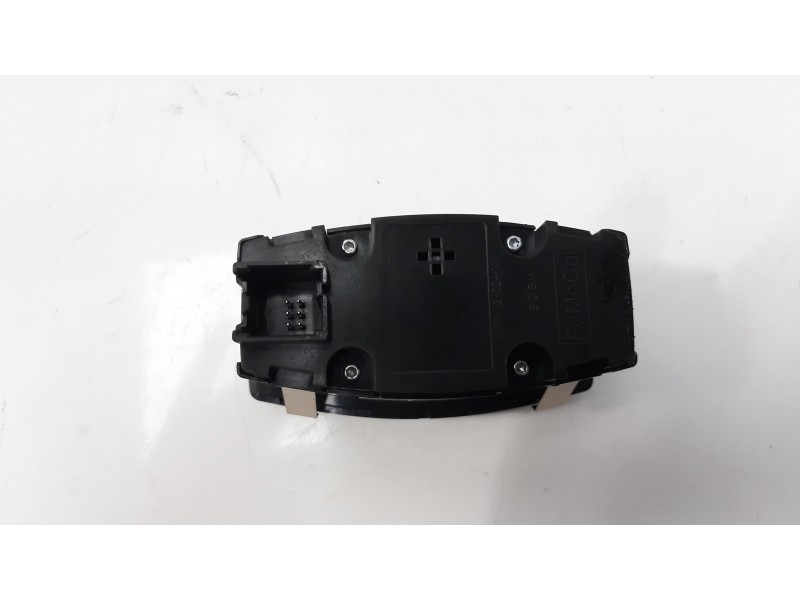 Recambio de mando luces para ford focus lim. trend + referencia OEM IAM 1013849  
