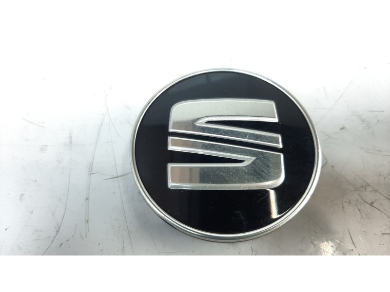 Recambio de tapacubos para seat alhambra (711) reference travel referencia OEM IAM 7N5601171  
