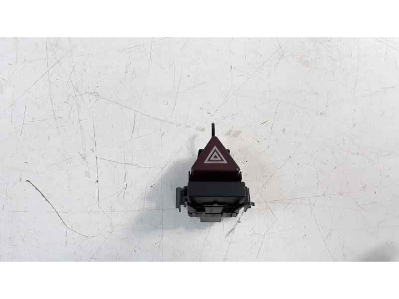 Recambio de warning para mercedes-benz clase b (w245) 180 cdi (245.207) referencia OEM IAM 1698207410  