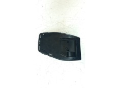 MANDO MULTIFUNCION 8617076030 