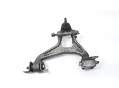 BRAZO SUSPENSION SUPERIOR DELANTERO IZQUIERDO KAU420407507 KAU420407507 