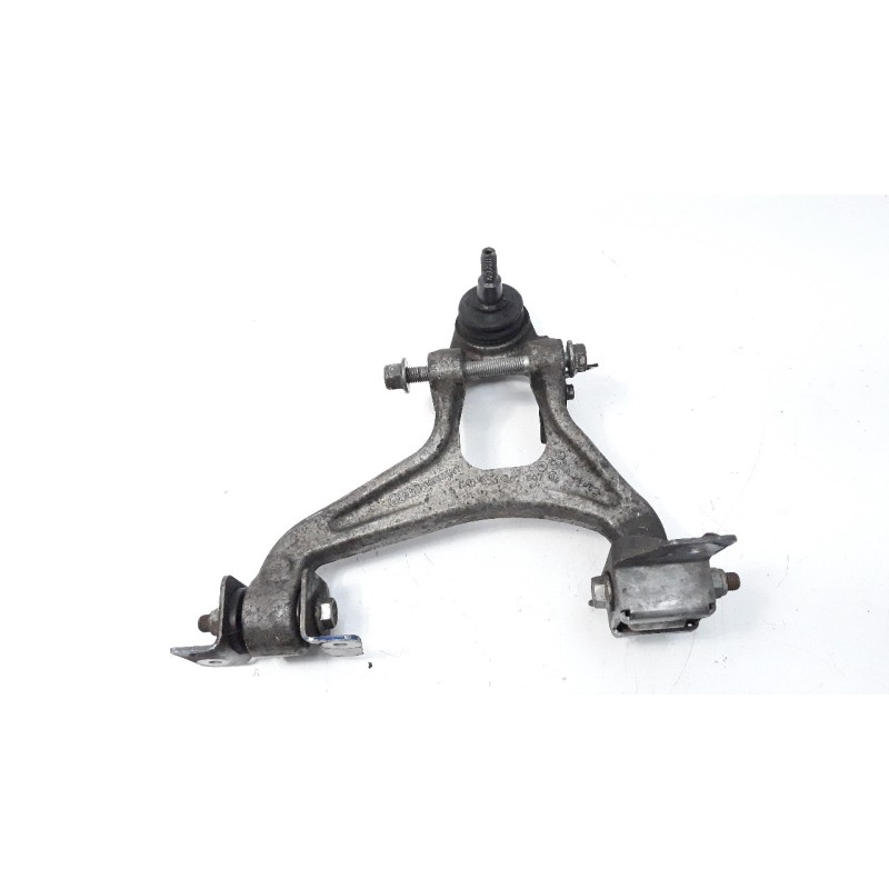 Recambio de brazo suspension superior delantero izquierdo para audi r8 (423) 4.2 fsi referencia OEM IAM KAU420407507  