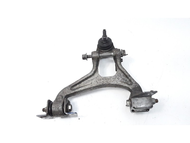 Recambio de brazo suspension superior delantero izquierdo para audi r8 (423) 4.2 fsi referencia OEM IAM KAU420407507  