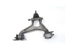 BRAZO SUSPENSION SUPERIOR DELANTERO IZQUIERDO KAU420407507 KAU420407507 