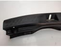 GUARNECIDO PORTON TRASERO 64716F4010 64716F4010 