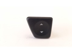 Recambio de mando elevalunas delantero izquierdo para fiat nuova 500 (150) 1.2 cat referencia OEM IAM 735450601 IAF450047FI 