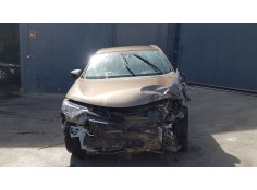 toyota rav 4 del año 2018 2