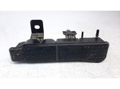 FILTRO CARBONO ACTIVO 9829656180 