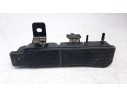 FILTRO CARBONO ACTIVO 9829656180 9829656180 