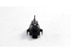 Recambio de warning para mercedes-benz clase b (w245) 180 cdi (245.207) referencia OEM IAM 1698207410   2