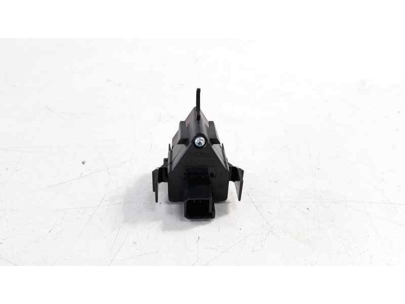Recambio de warning para mercedes-benz clase b (w245) 180 cdi (245.207) referencia OEM IAM 1698207410  