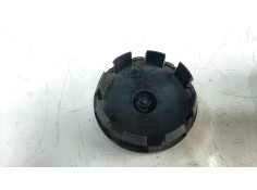 Recambio de tapacubos para seat alhambra (711) reference travel referencia OEM IAM 7N5601171   2