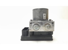Recambio de abs para fiat 500 l (330) 1.3 16v jtd cat referencia OEM IAM 51920753 18235760111  2