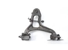 Recambio de brazo suspension superior delantero izquierdo para audi r8 (423) 4.2 fsi referencia OEM IAM KAU420407507   2
