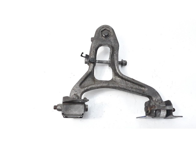 Recambio de brazo suspension superior delantero izquierdo para audi r8 (423) 4.2 fsi referencia OEM IAM KAU420407507  