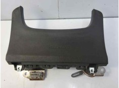 AIRBAG DELANTERO IZQUIERDO 6B5M59909M83 