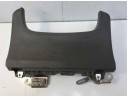 AIRBAG DELANTERO IZQUIERDO 6B5M59909M83 6B5M59909M83 
